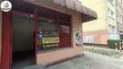 Lokal użytkowy Łódź Łódź-Górna, abp. Zygmunta Felińskiego