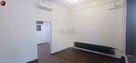 Lokal użytkowy Łódź Łódź-Górna, abp. Zygmunta Felińskiego - 4