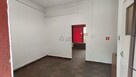 Lokal użytkowy Łódź Łódź-Górna, abp. Zygmunta Felińskiego - 6