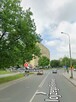 Lokal użytkowy Łódź Łódź-Górna, abp. Zygmunta Felińskiego - 8
