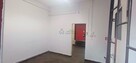 Lokal użytkowy Łódź Łódź-Górna, abp. Zygmunta Felińskiego - 10