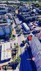 Lokal użytkowy Łódź Łódź-Górna, abp. Zygmunta Felińskiego - 11
