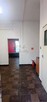 Lokal użytkowy Łódź Łódź-Górna, abp. Zygmunta Felińskiego - 15