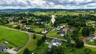 Dom Osobnica gm. Jasło - 14