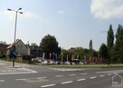 Działka inwestycyjna Gliwice Ligota Zabrska, Kujawska - 1