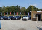 Działka inwestycyjna Gliwice Ligota Zabrska, Kujawska - 3