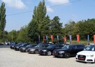 Działka inwestycyjna Gliwice Ligota Zabrska, Kujawska - 4