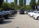 Działka inwestycyjna Gliwice Ligota Zabrska, Kujawska - 5