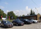 Działka inwestycyjna Gliwice Ligota Zabrska, Kujawska - 6