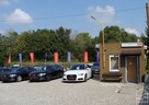 Działka inwestycyjna Gliwice Ligota Zabrska, Kujawska - 7