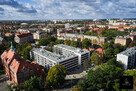 Mieszkanie Poznań gm. Poznań-Jeżyce Jeżyce, Bukowska - 9