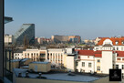 Mieszkanie Poznań gm. Poznań-Stare Miasto Centrum, Towarowa - 10