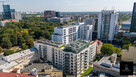 Mieszkanie Poznań gm. Poznań-Stare Miasto Centrum, Towarowa - 14