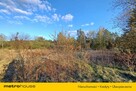 DUŻY TEREN INWESTYCYJNY 6800 m² CHOSZCZÓWKA - 4