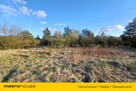 DUŻY TEREN INWESTYCYJNY 6800 m² CHOSZCZÓWKA - 7