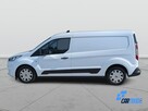 Ford Transit Connect connect long 1.0 benzyna , - 2