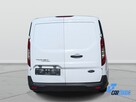 Ford Transit Connect connect long 1.0 benzyna , - 4
