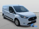Ford Transit Connect connect long 1.0 benzyna , - 7