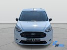 Ford Transit Connect connect long 1.0 benzyna , - 8