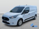 Ford Transit Connect connect long 1.0 benzyna , - 9