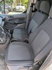 Ford Transit Connect connect long 1.0 benzyna , - 10