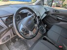 Ford Transit Connect connect long 1.0 benzyna , - 11