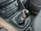 Ford Transit Connect connect long 1.0 benzyna , - 12