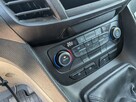Ford Transit Connect connect long 1.0 benzyna , - 13