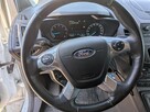 Ford Transit Connect connect long 1.0 benzyna , - 14