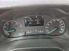 Ford Transit Connect connect long 1.0 benzyna , - 15