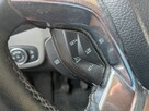 Ford Transit Connect connect long 1.0 benzyna , - 16