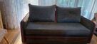 Sofa - 2