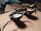 sprzedam buty damskie