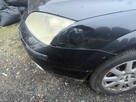 fordmondeo - 2