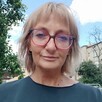 Szukam bratniej duszyczki - 3