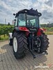 ArmaTrac 904E+ CRD5 – 90KM/100 KM Boost Mode - 5