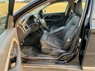 VOLVO V70 2.0d - SERWIS DO KOŃCA - Bezwypadkowy - 10