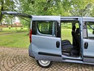 Opel Combo III 1.4 | Cosmo | 137000 km - 8