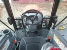 URSUS C-360/BRANSON6225C Ciągnik nowy dotacje prow - 9