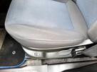 Opel Combo III 1.4 | Cosmo | 137000 km - 11