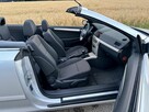 Opel Astra CC Coupé Cabrio - tylko 103 tys km przebieg - 11