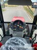 ArmaTrac 584E CRD5 (57 KM) Następca Ursus C-360 - 3