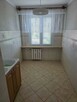 Sprzedam mieszkanie w Gnieźnie II piętro z Balkonem - 5