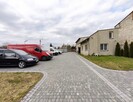 2 domy w dzielnicy Zawodzie Dąbie - 15