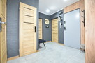 Mieszkanie 3 pokojowe/balkon/do wprowadzenia - 13