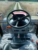 Ciągnik ArmaTrac 1054E+ CRD5 100KM/110 KM Boost - 8