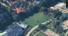 Działka budowlana z WZ - budynek jednorodzinny - 4