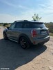 MINI Countryman Cooper D - 10