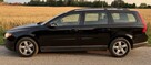 VOLVO V70 2.0d - SERWIS DO KOŃCA - Bezwypadkowy - 7