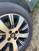 Renault Captur 2014 Salon PL / Regenrowany silnik (2023) + P - 13